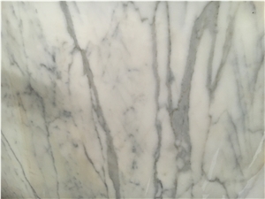 Calacatta Tiles 1cm 610x610 24"X24"X3/8"