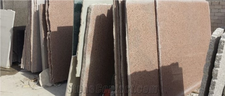 Desert Brown