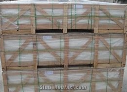 Black Granite Kitchentops,Countertops,Island Tops,Bar Top,Black Honed Tops