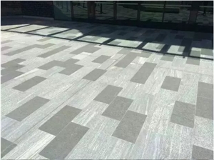 G302 Nero Santiago Fantasy Grey Wood Vein Neu Lavendel Landscape Grey Landscape Green Granite Tiles G302 Nero Santiago Fantasy Grey Wood Vein Neu Lavendel Landscape Grey Landscape Green Granite Tiles