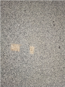 G603 Tile / Sesame White Granite Tile, China Grey Granite,China Sardinia,Crystal Grey,G603,Gamma Bianco,Gamma White,Ice Cristall,Jinjiang Bacuo White,Jinjiang G603,Jinjiang White Granite Tile