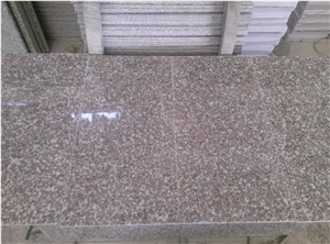 G635 Tile, China Red Granite, China Pink Graite, China Cheapest Granite G635 Tile, China Red Granite, China Pink Graite, China Cheapest Granite
