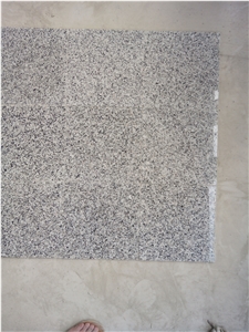 G640 Tile, China White Granite, G640 Granite Tiles, White Black Flower Granite, Black Silver,Black Spot Gray Granite G640 Tile, China White Granite, G640 Granite Tiles, White Black Flower Granite, Black Silver,Black Spot Gray Granite