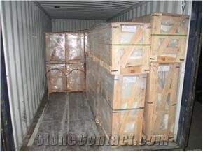 Quartz Tops,White Polished Tops,Kitchen Tops,Bar Tops,Artificial Stone Countertops