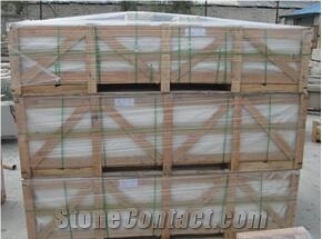Quartz Tops,White Polished Tops,Kitchen Tops,Bar Tops,Artificial Stone Countertops