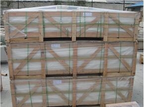 Quartz Tops,White Polished Tops,Kitchen Tops,Bar Tops,Artificial Stone Countertops