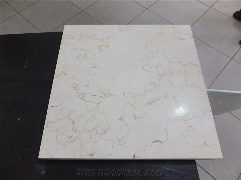 Fletto, Filetto Hassana