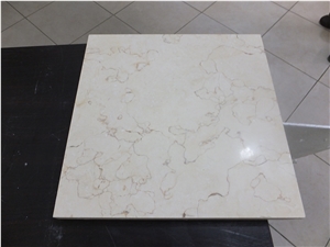 Fletto, Filetto Hassana Fletto, Filetto Hassana