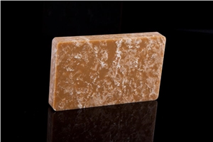 Acrylic Nature Texture Artificial Stone E25