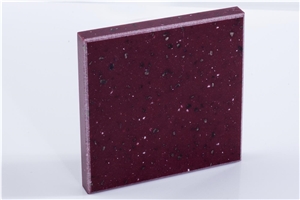 China High Quality Modified Acrylic Artificial Stone Bm8895