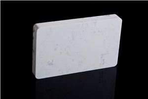 Culture Quartz Stone Artificial Stone for Kitchen Countertop G106