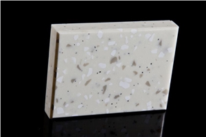 Hot Sell Aluminium Polyester Solid Surface Sheet Bg9031