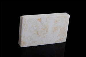 Imitation Of Natural Marble Artificial Stone D605 Imitation Of Natural Marble Artificial Stone D605