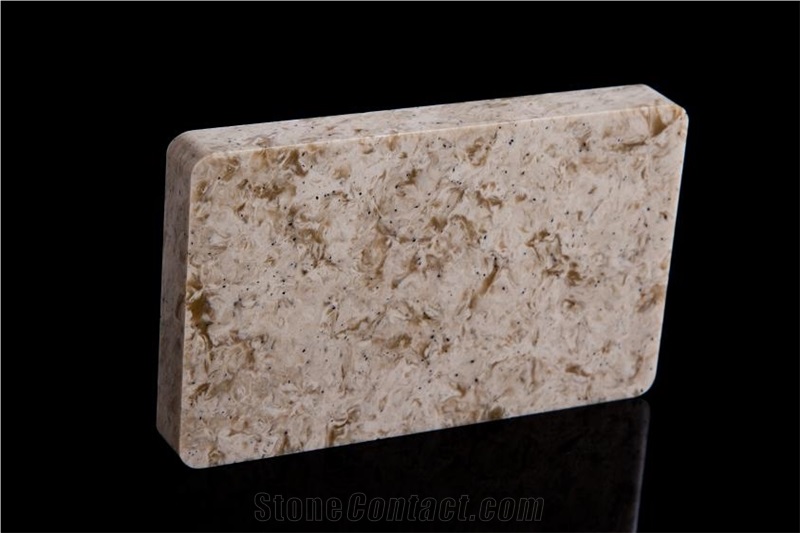 Lego Modified Natural Texture Artificial Stone D667