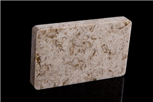 Lego Modified Natural Texture Artificial Stone D667