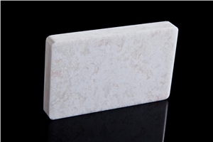 Natural Texture Artificial Stone G118