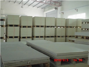 Purple Aluminium Polyester Solid Surface Sheet Bg9026 for Furniture
