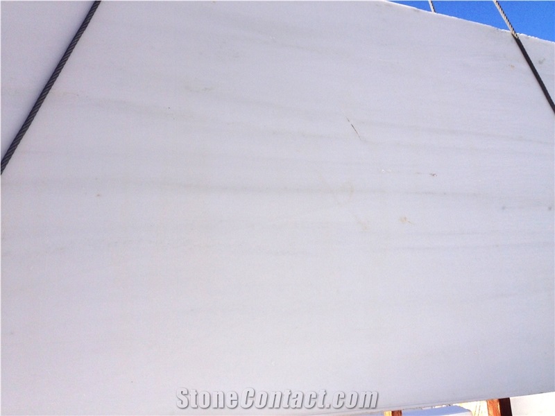 Dionyssos Marble