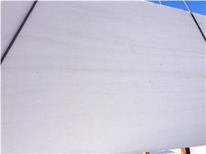 Dionyssos Marble