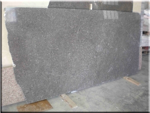 Gortinis Grey Marble Slabs