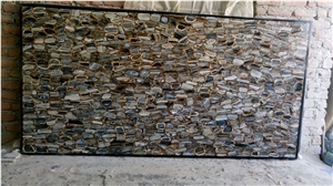 Semiprecious Stone Slabs, Gemstone Slabs Semiprecious Stone Slabs, Gemstone Slabs