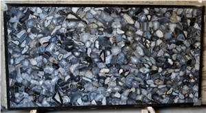 Semiprecious Stone Slabs, Gemstone Slabs