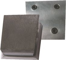 Diamond Metal Fickert for Marble