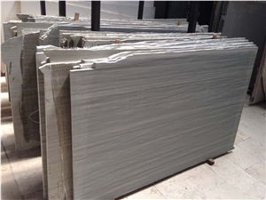 Green Sandstone Tiles & Slabs, Ocean Wave Green Sandstone Floor Tiles, Indonesia Green Sandstone Slabs
