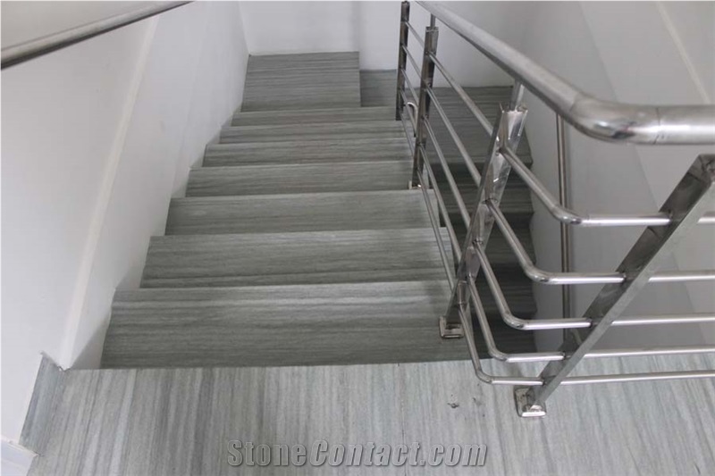 Green Sandstone Tiles & Slabs, Ocean Wave Green Sandstone Floor Tiles, Indonesia Green Sandstone Slabs