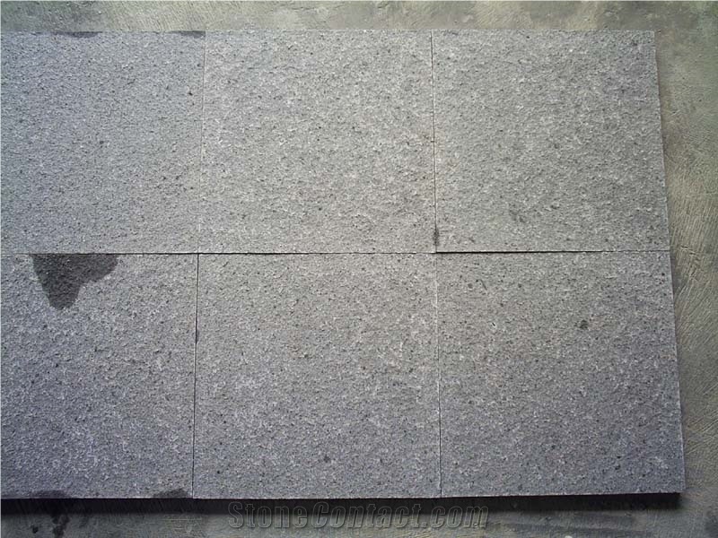 Grey Basalt Tiles & Slab, Indonesia Grey Basalt Stone,Jawa Barat Bali Grey Basalt Stone Tiles