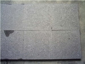 Grey Basalt Tiles & Slab, Indonesia Grey Basalt Stone,Jawa Barat Bali Grey Basalt Stone Tiles