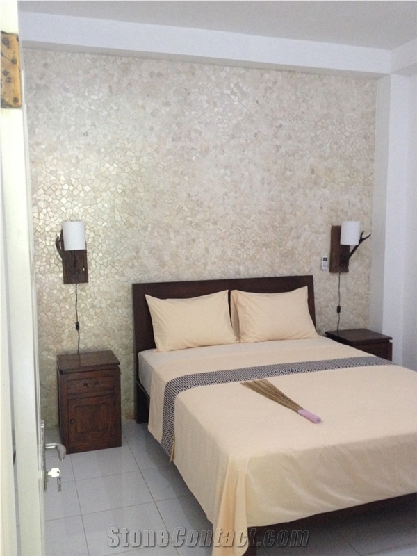 Indonesia Brown Onyx Wall Mosaic, Honey Onyx Glass Mosaic, Indonesia Onyx Mosaic