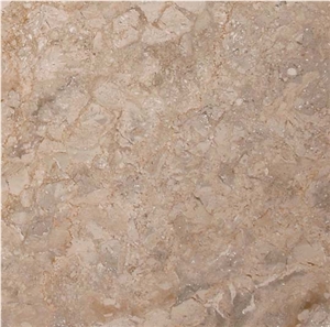 Indonesia Cream Marble Tiles & Slabs, Indonesia Imperial Royal Oyster Beige Marble Tiles & Slab, Java Cream Marble Tiles