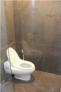 Indonesia Red Granite Tiles & Slab, Tropical Red Granite Floor Tiles, Red Granite Wall Tiles