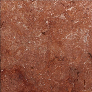 Indonesia Red Marble Tiles & Slabs, Java Rosso Chocolate Java Marble Floor Covering Tiles, Red Brown Indonesia Marble Tiles & Slab Indonesia Red Marble Tiles & Slabs, Java Rosso Chocolate Java Marble Floor Covering Tiles, Red Brown Indonesia Marble Tiles & Slab