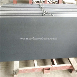 Hainan Black Basalt/ Black Basalt/ Bluestone/ Hainan Bluestone/ Pool Coping/ Pavers