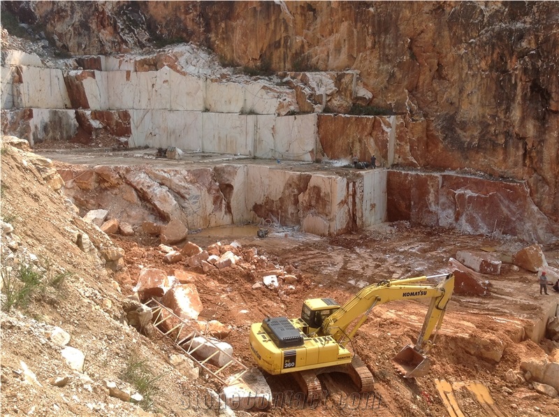 China Yellow Onyx Slabs & Tiles, Onyx Wall Covering, Onyx Stone Flooring