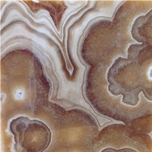 Coffe Onyx Slabs & Tiles, Brown Onyx Slabs & Tiles Coffe Onyx Slabs & Tiles, Brown Onyx Slabs & Tiles