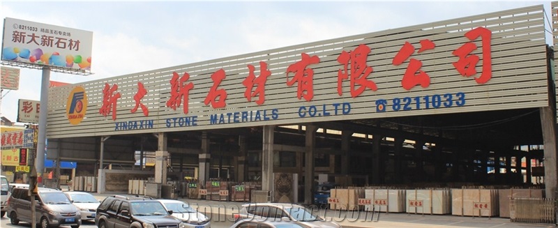 Snowflack Onyx Slabs & Tiles, China Beige Onyx