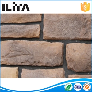 Artificial Stone Cement Stone, Outside Wall Claddingyld-80006