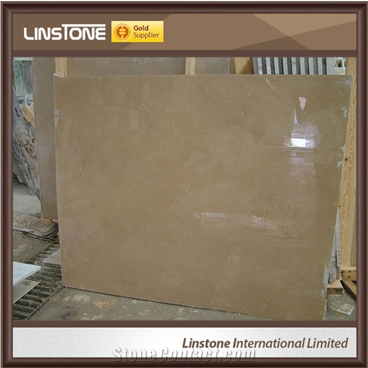 Calacatta Gold Marble Slab, Beige Marble Slabs & Tiles