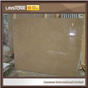 Calacatta Gold Marble Slab, Beige Marble Slabs & Tiles