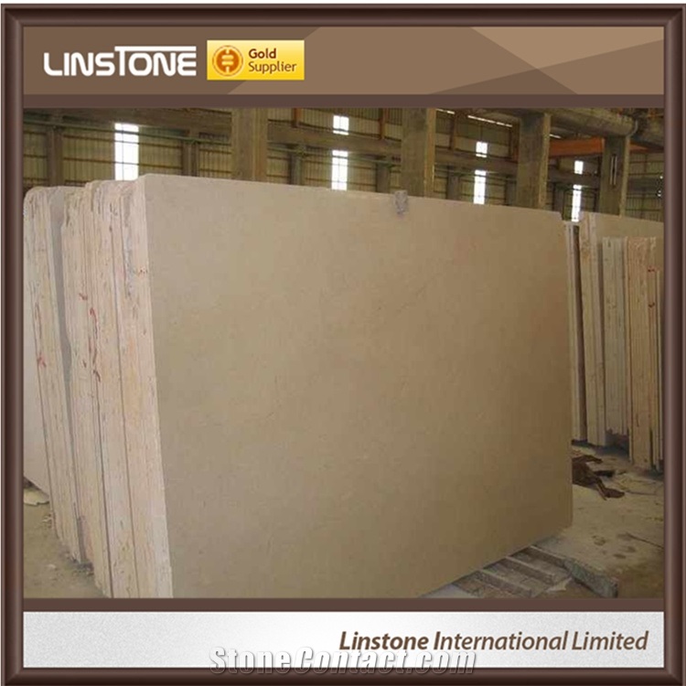 Calacatta Gold Marble Slab, Beige Marble Slabs & Tiles