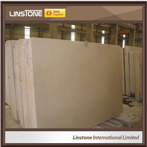 Calacatta Gold Marble Slab, Beige Marble Slabs & Tiles