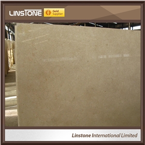 Calacatta Gold Marble Slab, Beige Marble Slabs & Tiles