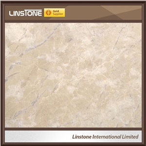 Calacatta Gold Marble Slab, Beige Marble Slabs & Tiles