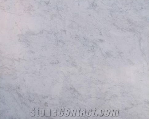 Venato Light Extra, Veria White Venato