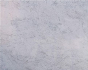 Venato Light Extra, Veria White Venato Venato Light Extra, Veria White Venato