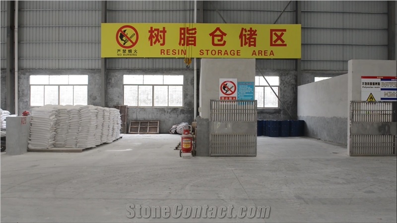 Almond Brown Color Quartz Stone Floor and Wall Surfaces for Residential and Commercial Use with High Compression Strength Made from Guangdong China Custom Size