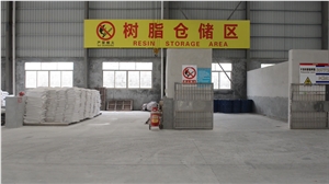 Almond Brown Color Quartz Stone Floor and Wall Surfaces for Residential and Commercial Use with High Compression Strength Made from Guangdong China Custom Size